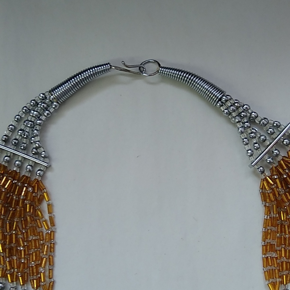 Necklace - Picture 2 of 4